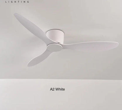 47517324280094|47517324345630|47517324378398