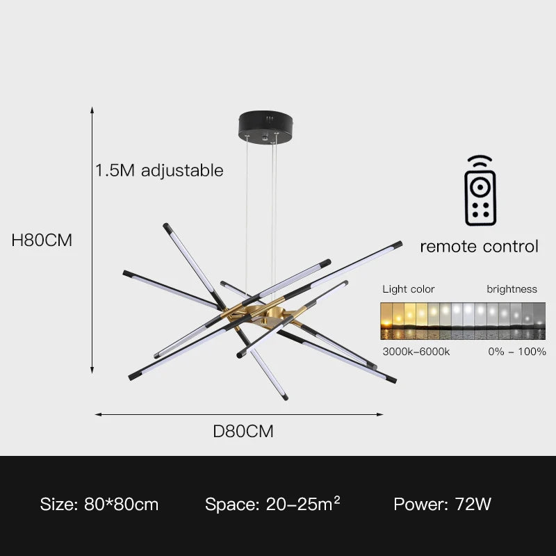 47517416423710|47517416456478|47517416489246