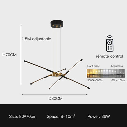 47517415801118|47517415833886|47517415866654