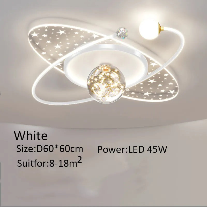 47517248651550|47517248684318