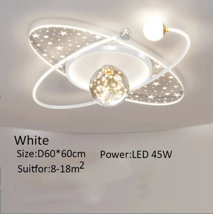 47517248651550|47517248684318