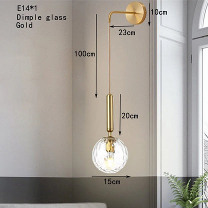 47516812607774|47516812640542|47516812673310