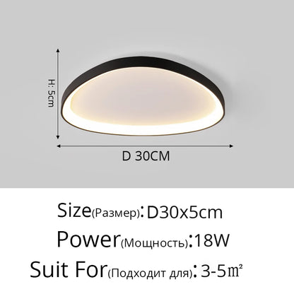 47517239935262|47517239968030|47517240000798|47517240033566