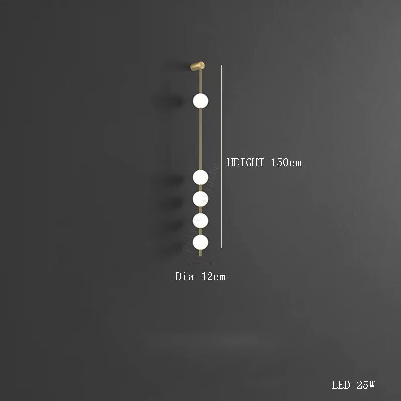 47517384179998|47517384212766|47517384245534|47517384278302