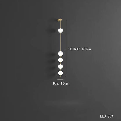 47517384179998|47517384212766|47517384245534|47517384278302