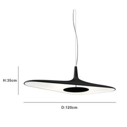 47517315301662|47517315334430|47517315367198|47517315399966