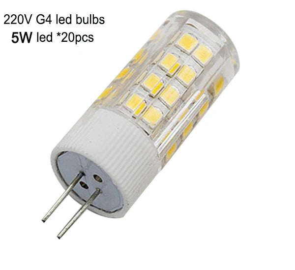 47516975825182|47516975857950|47516975890718|47516975923486