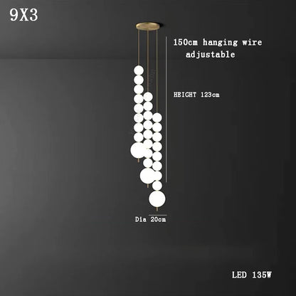 47517385752862|47517385785630|47517385818398|47517385851166