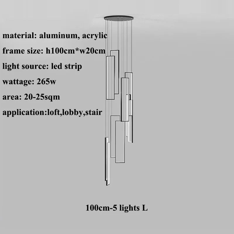 47517176824094|47517176856862|47517176889630