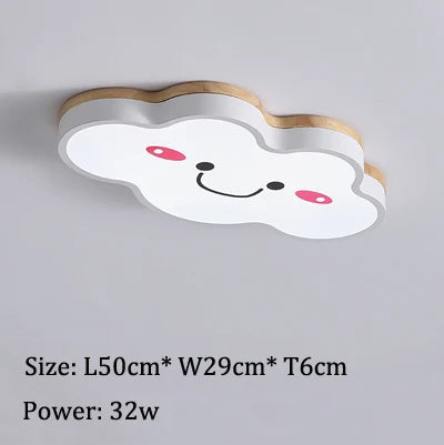 47516921692446|47516921725214|47516921757982