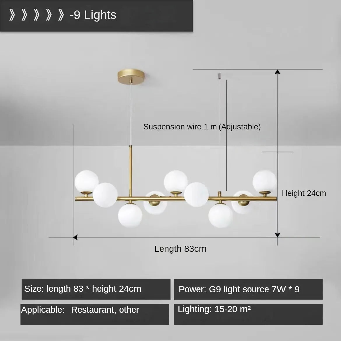 47516849340702|47516849373470|47516849406238|47516849439006|47516849471774|47516849504542|47516849537310|47516849570078