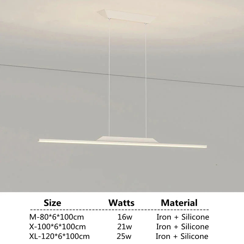 47517155787038|47517155819806|47517155852574|47517155885342|47517155918110|47517155950878