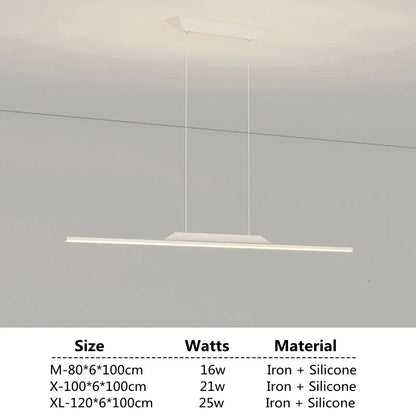 47517155787038|47517155819806|47517155852574|47517155885342|47517155918110|47517155950878