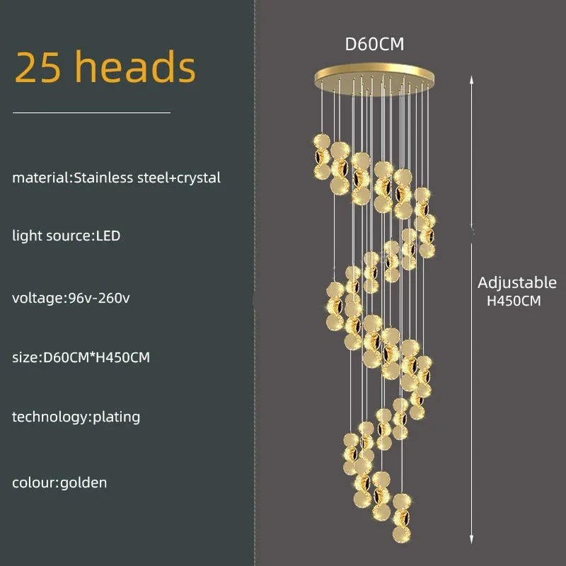 47517348266270|47517348299038|47517348331806