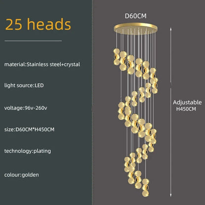 47517348266270|47517348299038|47517348331806