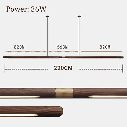 47516882796830|47516882829598|47516882862366