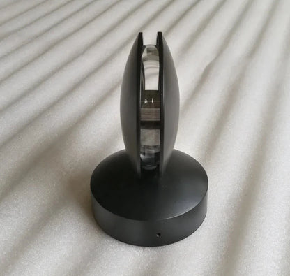 47516957278494|47516957311262|47516957344030|47516957376798|47516957409566|47516957442334|47516957475102|47516957507870|47516957540638