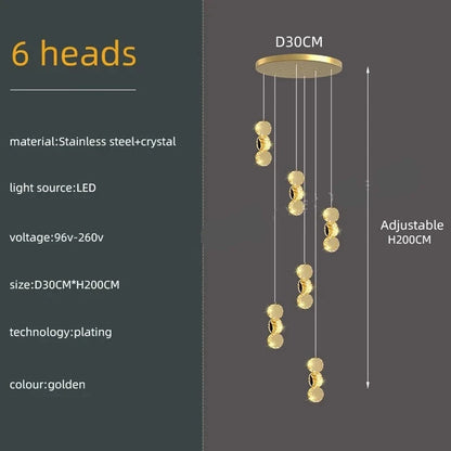 47517347643678|47517347676446|47517347709214