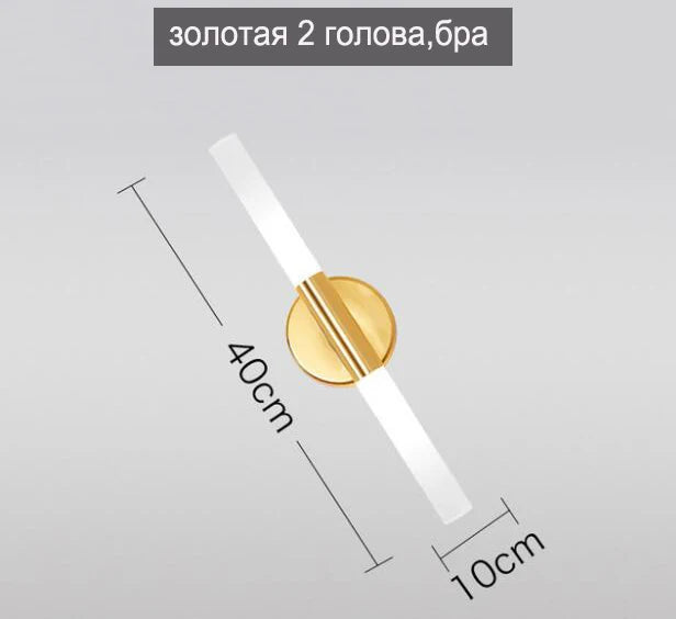 47516974776606|47516974809374|47516974842142|47516974874910