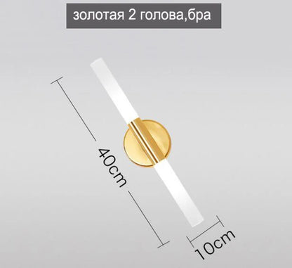 47516974776606|47516974809374|47516974842142|47516974874910