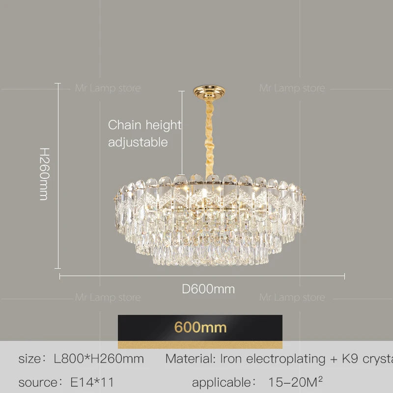 47517287153950|47517287186718