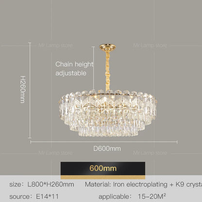 47517287153950|47517287186718