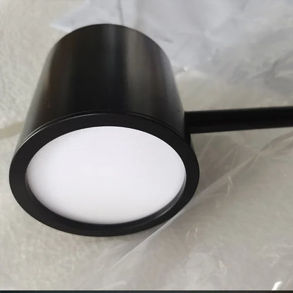 XIUXIU Modern Pendent Light