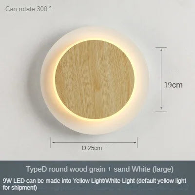 47517323034910|47517323067678|47517323100446