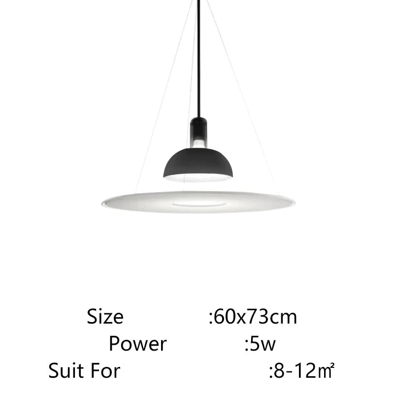 47517399089438|47517399122206|47517399154974