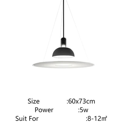 47517399089438|47517399122206|47517399154974