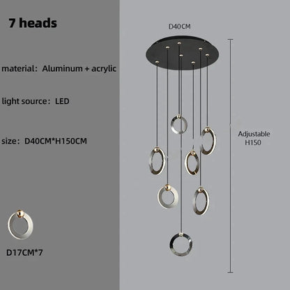 47517389783326|47517389816094