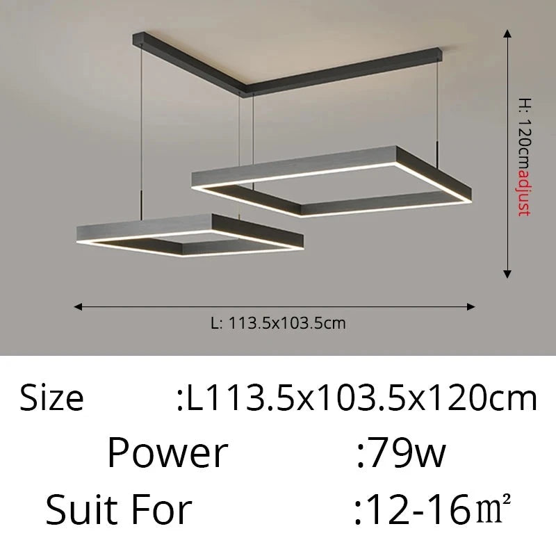 47517165650206|47517165682974|47517165715742