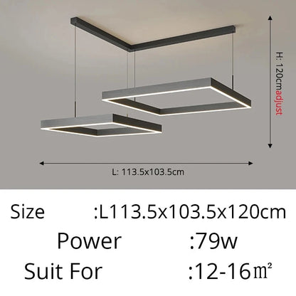 47517165650206|47517165682974|47517165715742