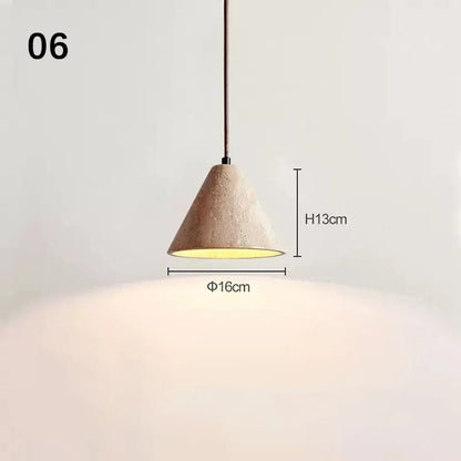 47517379559710|47517379592478