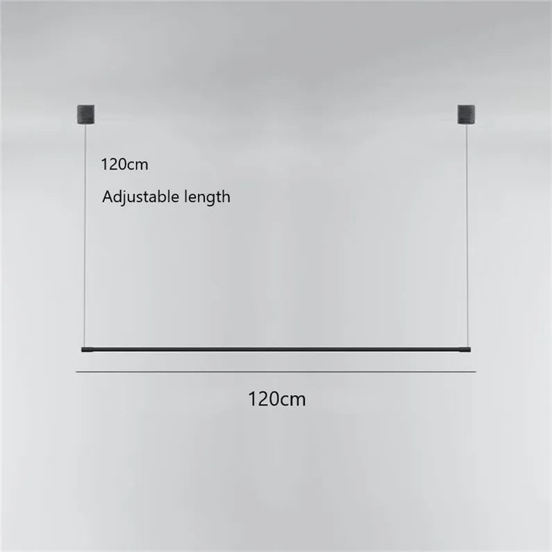 47517335748894|47517335781662|47517335814430|47517335847198