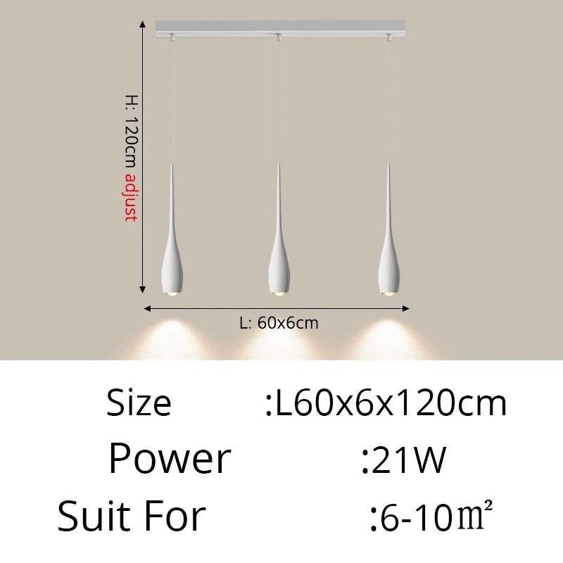 47517181247774|47517181280542|47517181313310