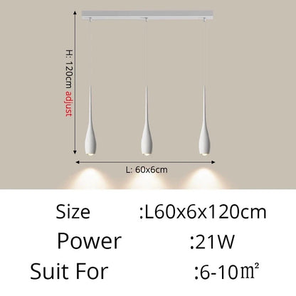 47517181247774|47517181280542|47517181313310