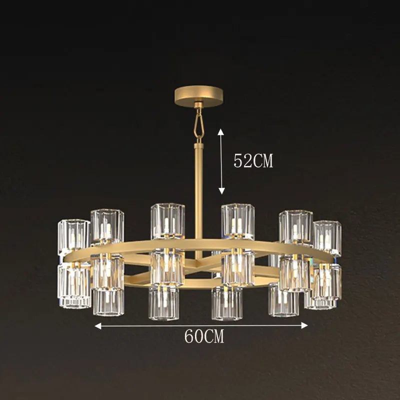 47517153853726|47517153886494|47517153919262|47517153952030