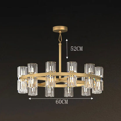 47517153853726|47517153886494|47517153919262|47517153952030