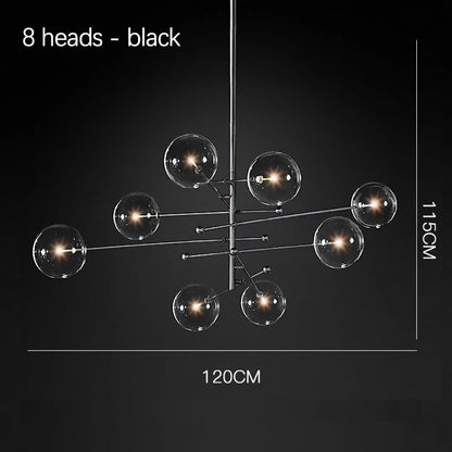 47517376971038|47517377003806|47517377036574|47517377069342