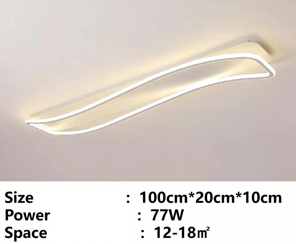 47517148283166|47517148315934|47517148348702|47517148381470