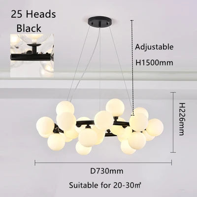 47516789997854|47516790096158|47516790128926|47516790227230|47516790259998|47516790358302|47516790456606|47516790554910|47516790587678|47516790685982