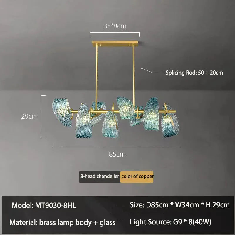 47517144580382|47517144613150|47517144645918