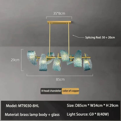 47517144580382|47517144613150|47517144645918