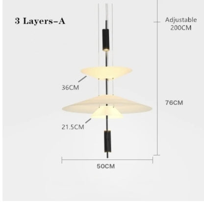 47516880011550|47516880044318|47516880077086|47516880109854|47516880142622|47516880175390|47516880208158|47516880240926|47516880273694