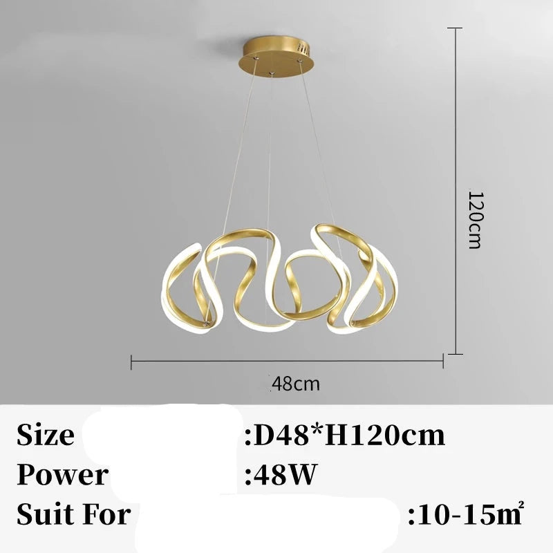 47517128458526|47517128491294|47517128524062