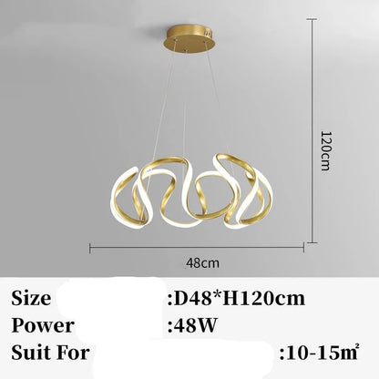 47517128458526|47517128491294|47517128524062