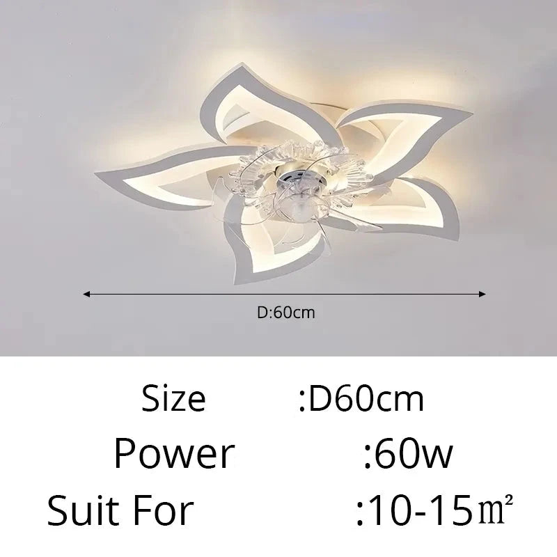 47517331226910|47517331325214