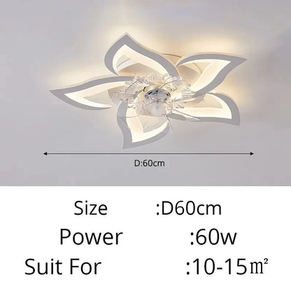 47517331226910|47517331325214