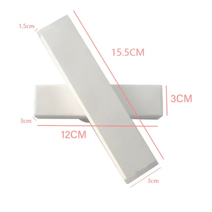 47517029335326|47517029400862|47517029466398|47517029531934|47517029597470|47517029663006